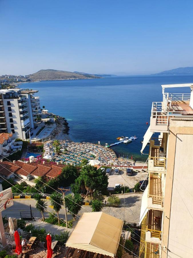 Noah Leilighet Sarandë